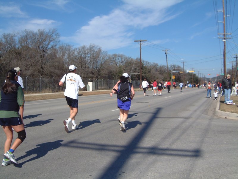2004/02(February)/Motorola-Marathon/800x600_2004-02-15 11-46-34.JPG